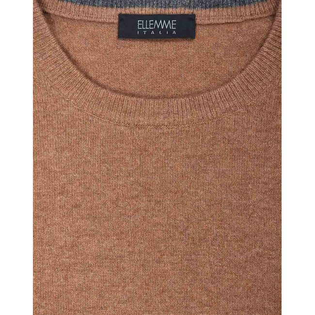 Product ELLEMME ΑΝΤΡΙΚΟ ΠΛΕΚΤΟ base image