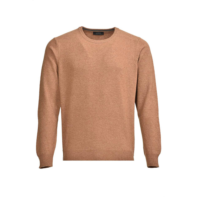 Product ELLEMME ΑΝΤΡΙΚΟ ΠΛΕΚΤΟ base image