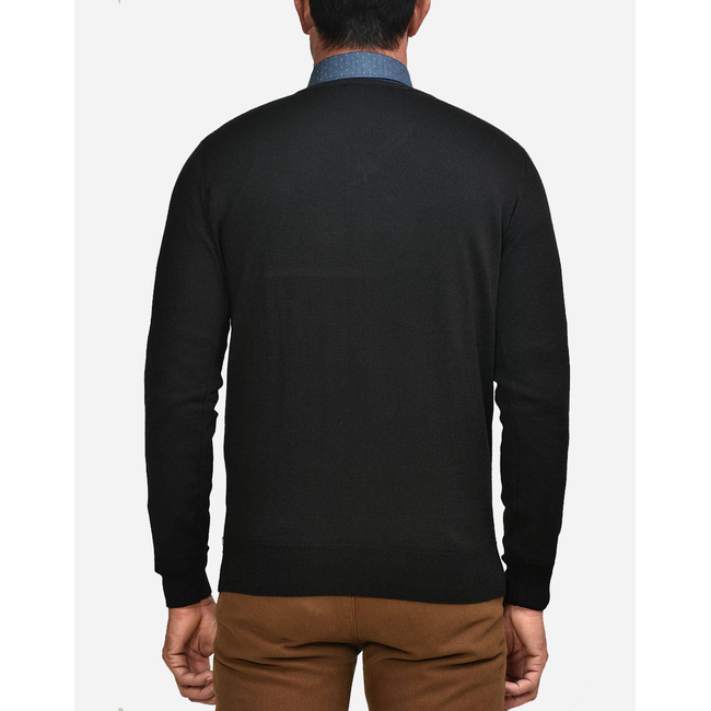 Product ELLEMME ΑΝΤΡΙΚΟ ΠΛΕΚΤΟ base image