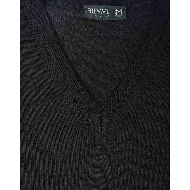 Product ELLEMME ΑΝΤΡΙΚΟ ΠΛΕΚΤΟ base image