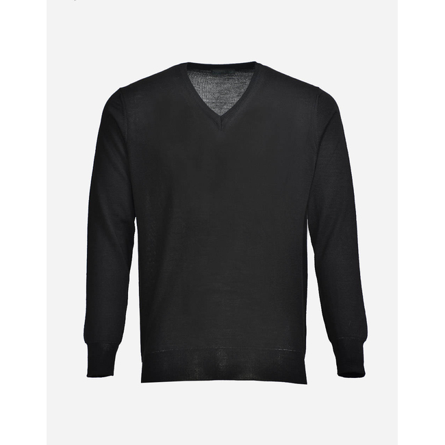 Product ELLEMME ΑΝΤΡΙΚΟ ΠΛΕΚΤΟ base image