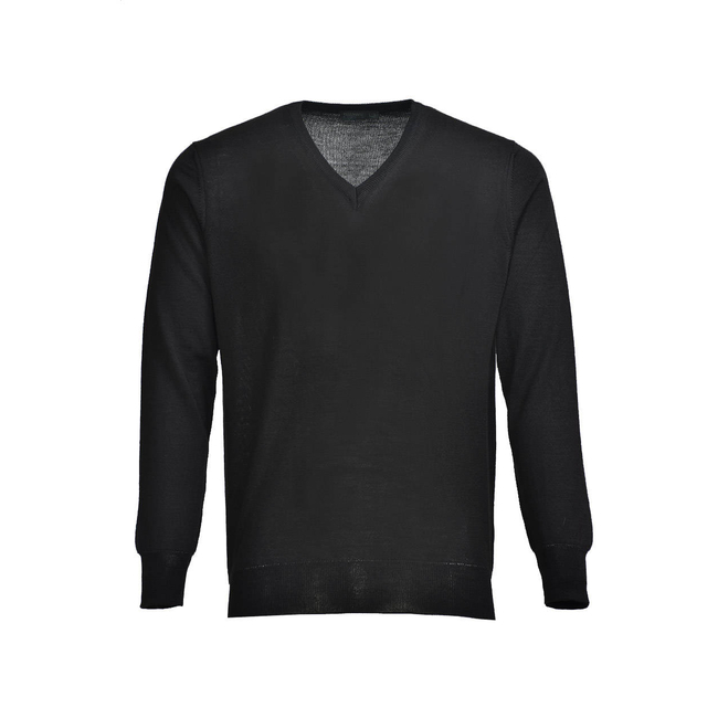 Product ELLEMME ΑΝΤΡΙΚΟ ΠΛΕΚΤΟ base image