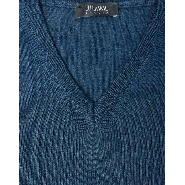 Product ELLEMME ΑΝΤΡΙΚΟ ΠΛΕΚΤΟ base image
