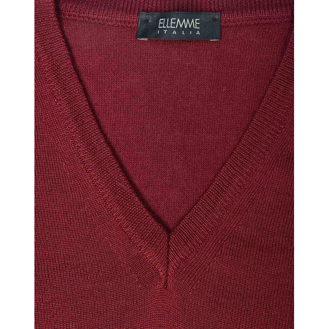 Product ELLEMME ΑΝΤΡΙΚΟ ΠΛΕΚΤΟ base image