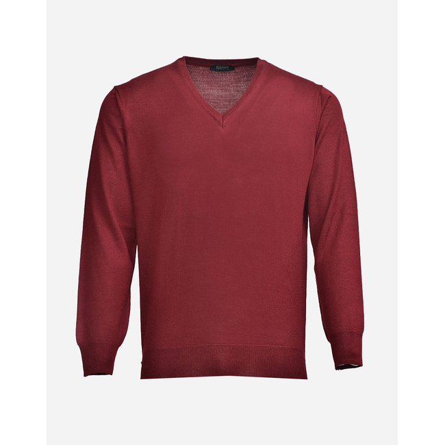 Product ELLEMME ΑΝΤΡΙΚΟ ΠΛΕΚΤΟ base image