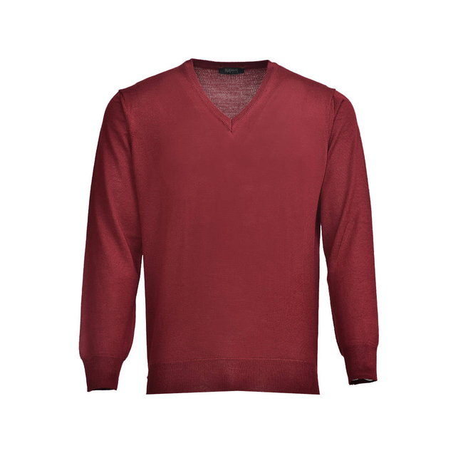 Product ELLEMME ΑΝΤΡΙΚΟ ΠΛΕΚΤΟ base image