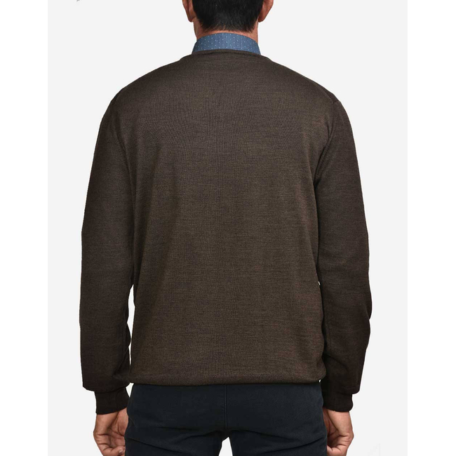 Product ELLEMME ΑΝΤΡΙΚΟ ΠΛΕΚΤΟ base image