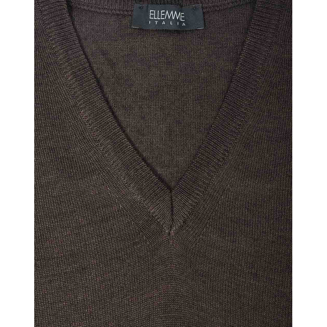 Product ELLEMME ΑΝΤΡΙΚΟ ΠΛΕΚΤΟ base image