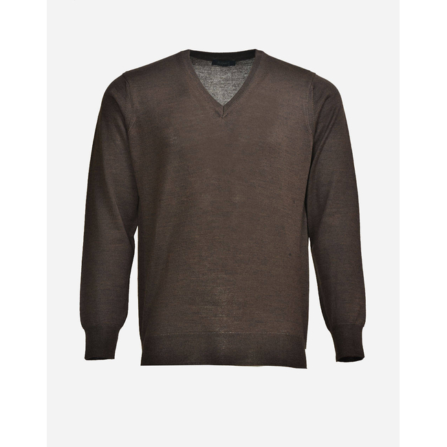 Product ELLEMME ΑΝΤΡΙΚΟ ΠΛΕΚΤΟ base image
