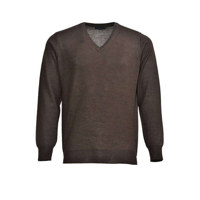 Product ELLEMME ΑΝΤΡΙΚΟ ΠΛΕΚΤΟ base image