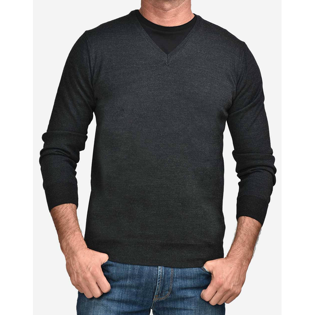 Product ELLEMME Top knitted base image