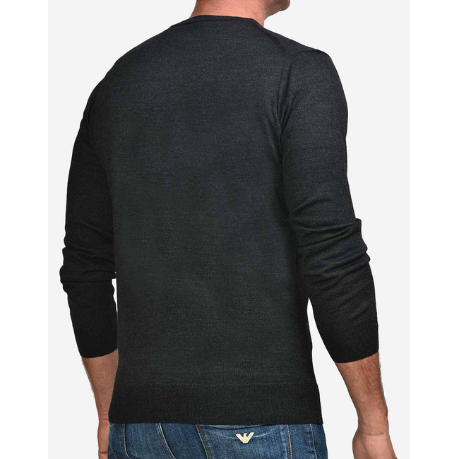 Product ELLEMME Top knitted base image