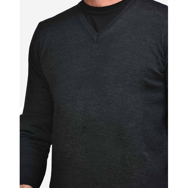 Product ELLEMME Top knitted base image
