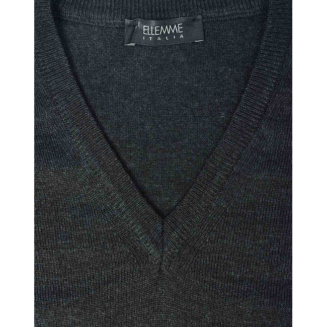 Product ELLEMME Top knitted base image