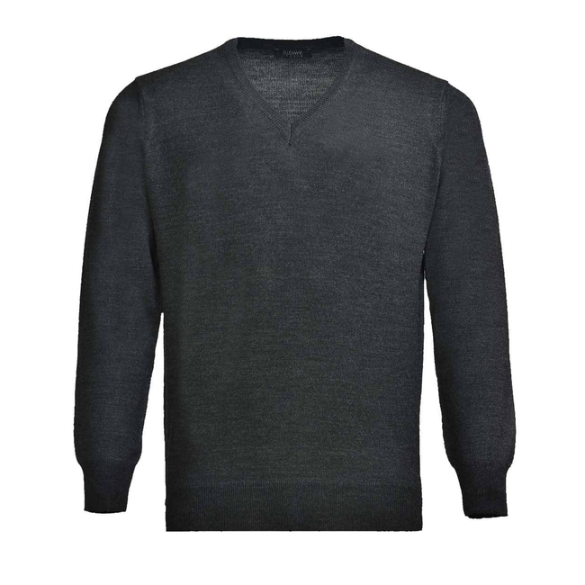 Product ELLEMME Top knitted base image