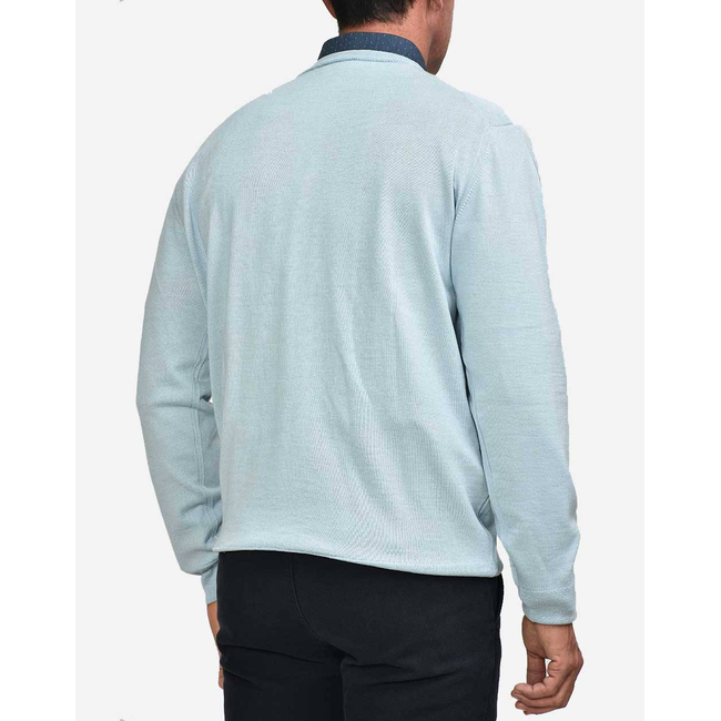 Product ELLEMME ΑΝΤΡΙΚΟ ΠΛΕΚΤΟ base image