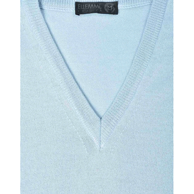 Product ELLEMME ΑΝΤΡΙΚΟ ΠΛΕΚΤΟ base image