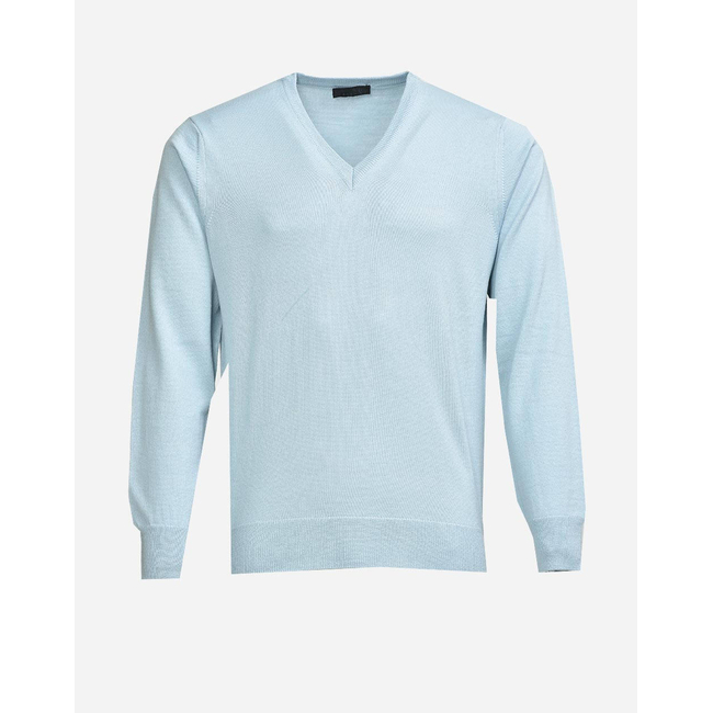 Product ELLEMME ΑΝΤΡΙΚΟ ΠΛΕΚΤΟ base image