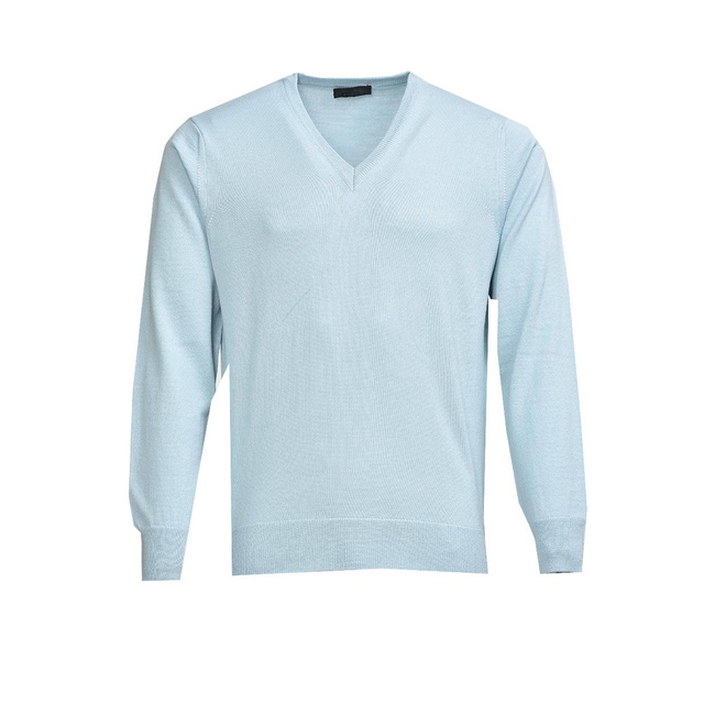 Product ELLEMME ΑΝΤΡΙΚΟ ΠΛΕΚΤΟ base image