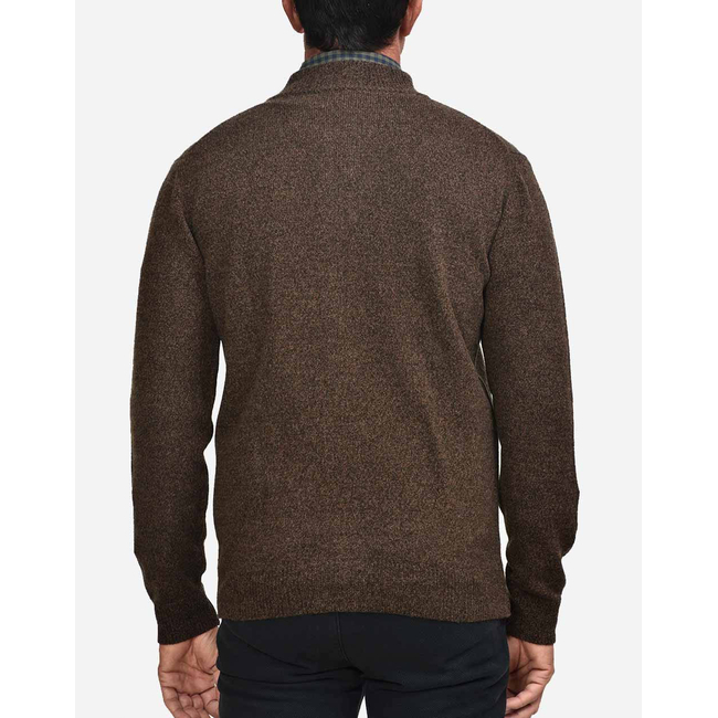 Product ELLEMME Sweater Cardigan base image