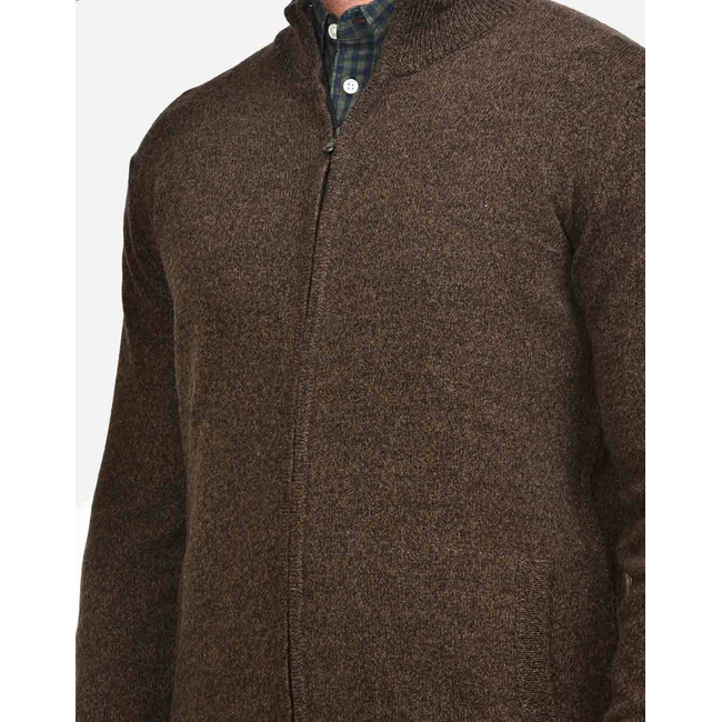Product ELLEMME Sweater Cardigan base image