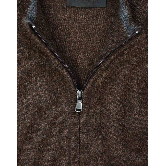 Product ELLEMME Sweater Cardigan base image