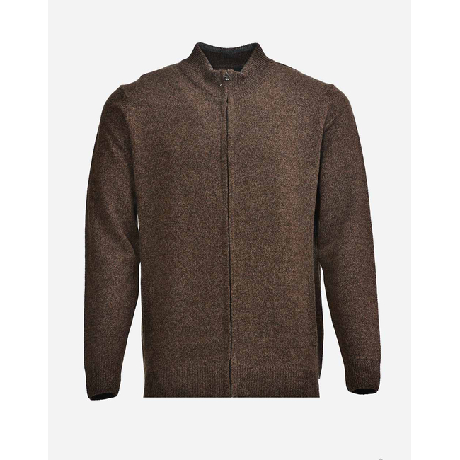Product ELLEMME Sweater Cardigan base image