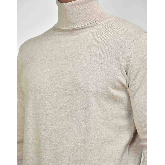 Product ELLEMME ΑΝΤΡΙΚΟ ΠΛΕΚΤΟ base image