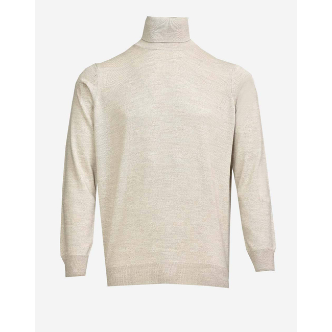Product ELLEMME ΑΝΤΡΙΚΟ ΠΛΕΚΤΟ base image