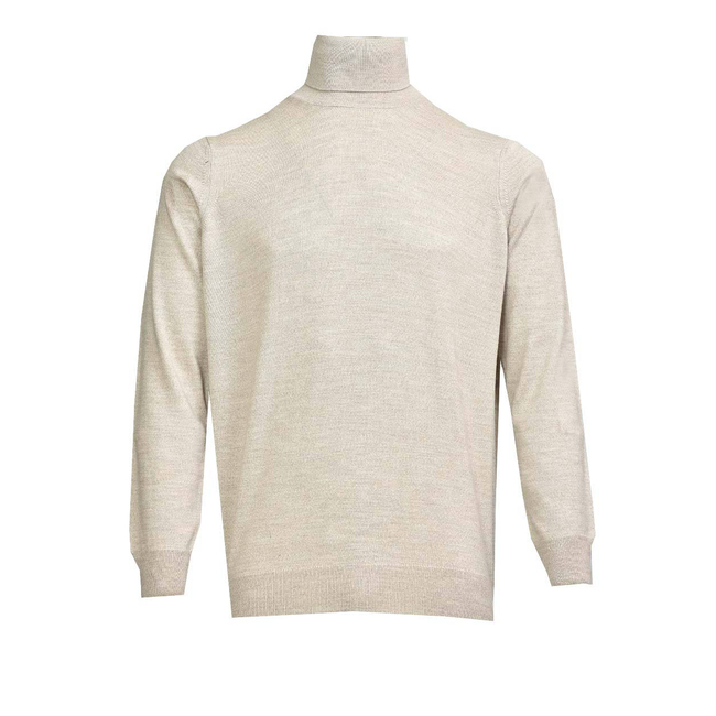 Product ELLEMME ΑΝΤΡΙΚΟ ΠΛΕΚΤΟ base image