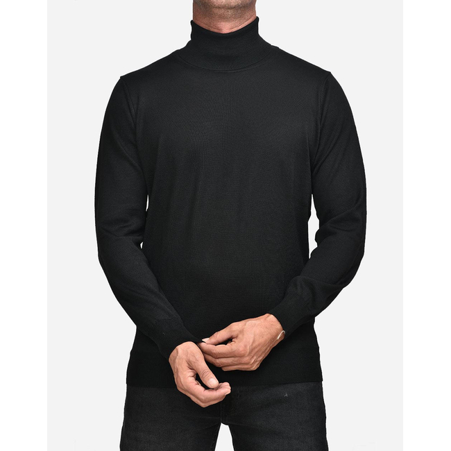 Product ELLEMME ΑΝΤΡΙΚΟ ΠΛΕΚΤΟ base image