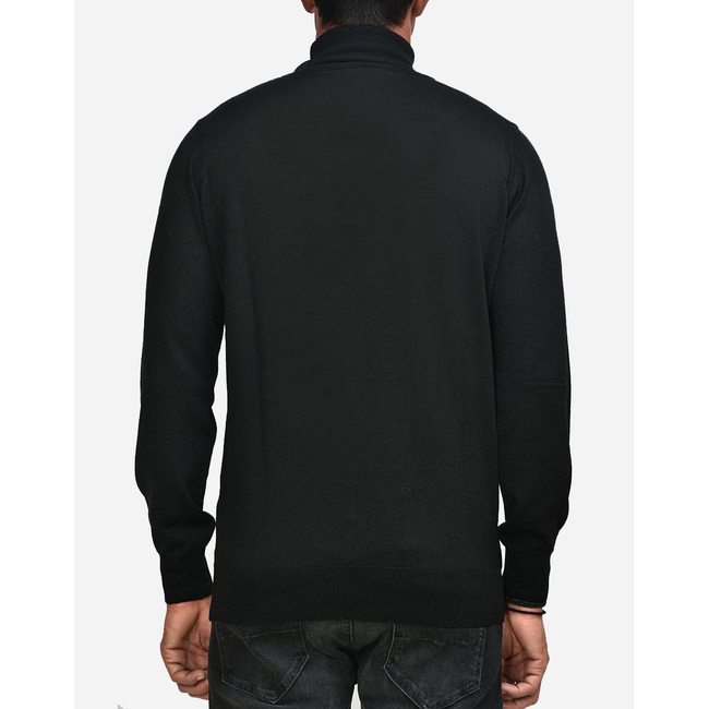 Product ELLEMME ΑΝΤΡΙΚΟ ΠΛΕΚΤΟ base image