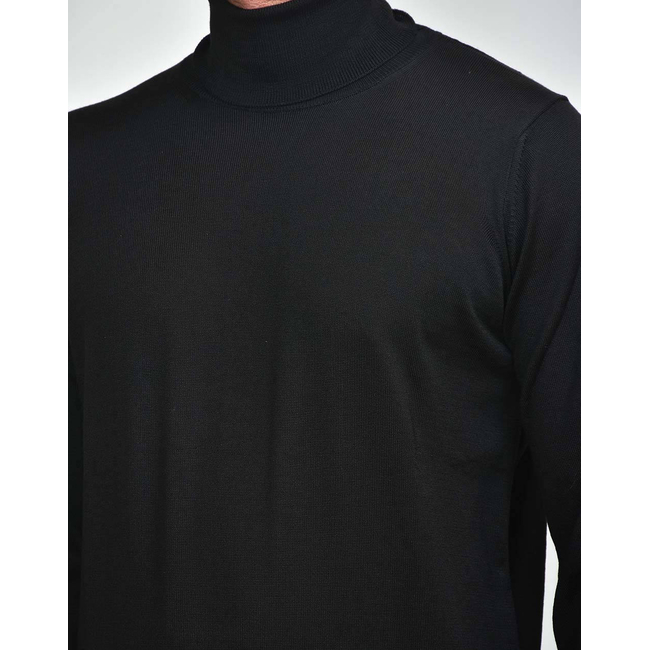 Product ELLEMME ΑΝΤΡΙΚΟ ΠΛΕΚΤΟ base image