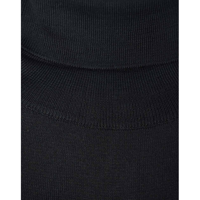 Product ELLEMME ΑΝΤΡΙΚΟ ΠΛΕΚΤΟ base image
