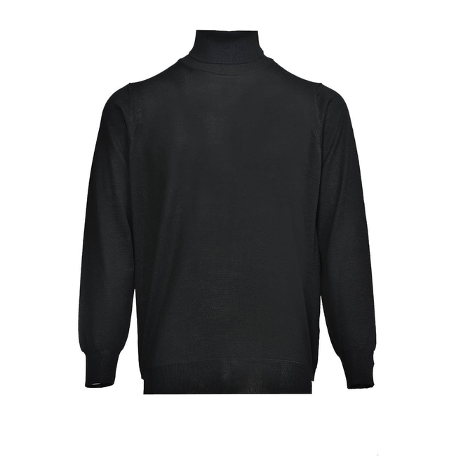 Product ELLEMME ΑΝΤΡΙΚΟ ΠΛΕΚΤΟ base image