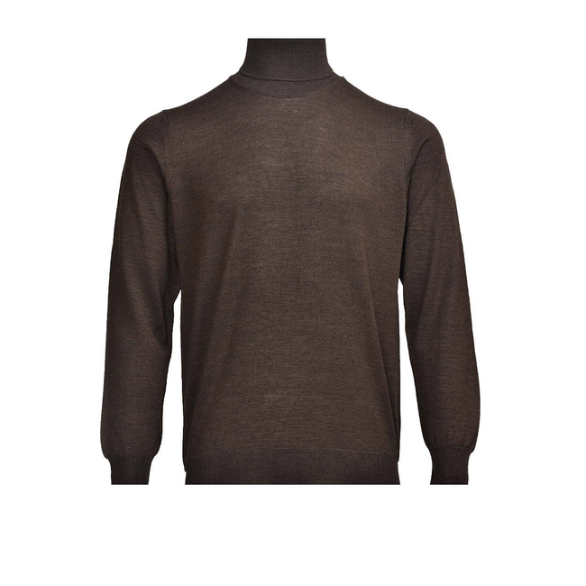 Product ELLEMME ΑΝΤΡΙΚΟ ΠΛΕΚΤΟ base image