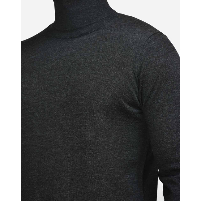 Product ELLEMME ΑΝΤΡΙΚΟ ΠΛΕΚΤΟ base image