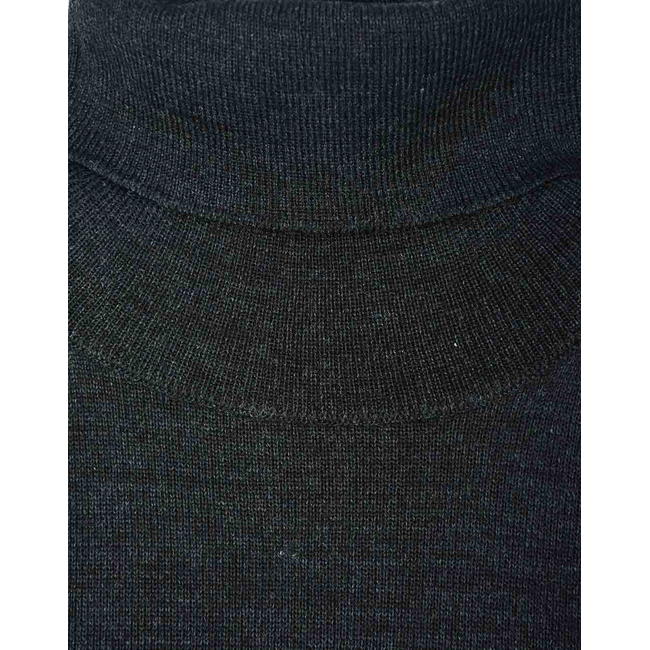 Product ELLEMME ΑΝΤΡΙΚΟ ΠΛΕΚΤΟ base image