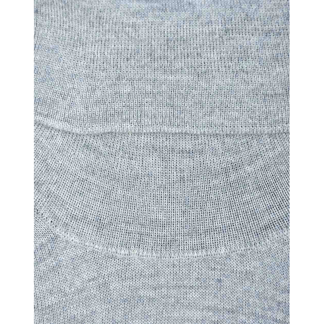 Product ELLEMME ΑΝΤΡΙΚΟ ΠΛΕΚΤΟ base image