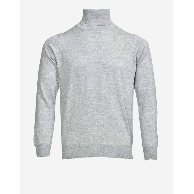 Product ELLEMME ΑΝΤΡΙΚΟ ΠΛΕΚΤΟ base image