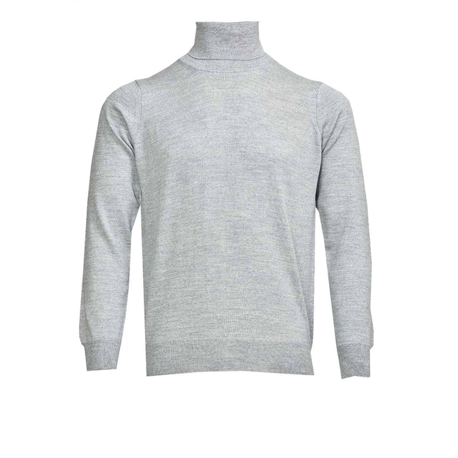 Product ELLEMME ΑΝΤΡΙΚΟ ΠΛΕΚΤΟ base image