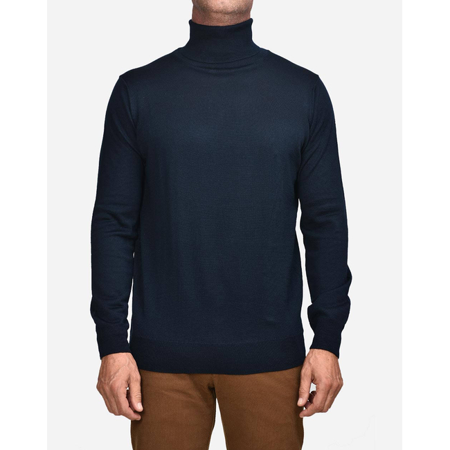 Product ELLEMME ΑΝΤΡΙΚΟ ΠΛΕΚΤΟ base image