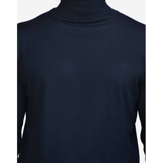 Product ELLEMME ΑΝΤΡΙΚΟ ΠΛΕΚΤΟ base image