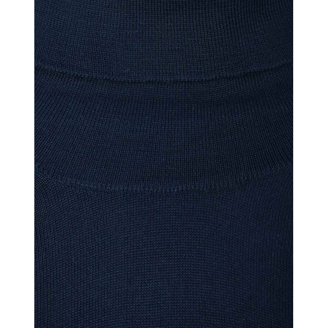 Product ELLEMME ΑΝΤΡΙΚΟ ΠΛΕΚΤΟ base image