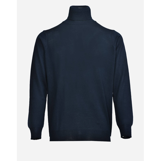 Product ELLEMME ΑΝΤΡΙΚΟ ΠΛΕΚΤΟ base image