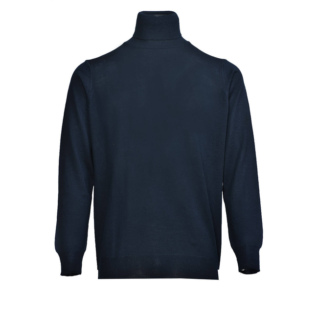 Product ELLEMME ΑΝΤΡΙΚΟ ΠΛΕΚΤΟ base image