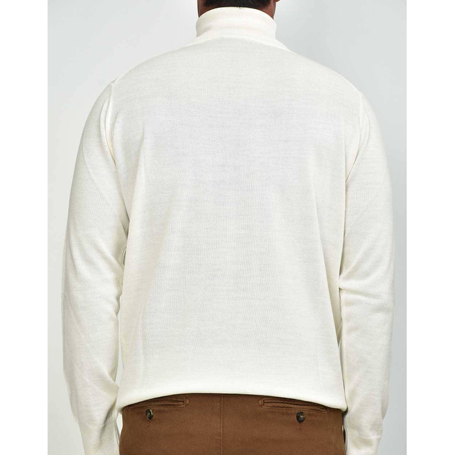 Product ELLEMME ΑΝΤΡΙΚΟ ΠΛΕΚΤΟ base image