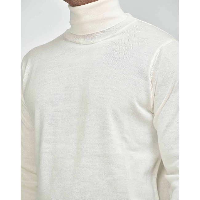 Product ELLEMME ΑΝΤΡΙΚΟ ΠΛΕΚΤΟ base image