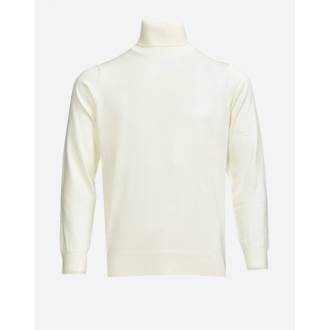 Product ELLEMME ΑΝΤΡΙΚΟ ΠΛΕΚΤΟ base image