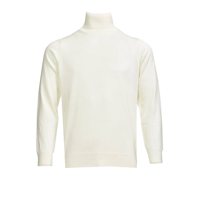 Product ELLEMME ΑΝΤΡΙΚΟ ΠΛΕΚΤΟ base image